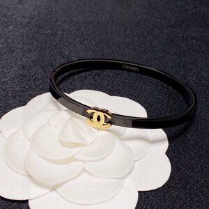 ✅Chanel bracelet 19
